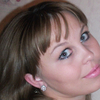 Анюта, 27, г.Дорогобуж Анюта, 27, г.Дорогобуж