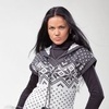 Анна, 28, г.Монровия Анна, 28, г.Монровия