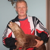 vladimir, 49, г.Грайворон vladimir, 49, г.Грайворон