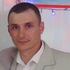 Сергей, 32, г.Нижний Новгород Сергей, 32, г.Нижний Новгород