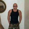 Cory Veitch, 36, г.Kitchener Cory Veitch, 36, г.Kitchener