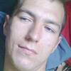 Васяня, 31, г.Белая Церковь Васяня, 31, г.Белая Церковь