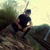 Александр, 28, г.Ессентуки Александр, 28, г.Ессентуки