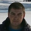 Evgenii, 36, г.Хабаровск Evgenii, 36, г.Хабаровск