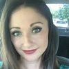Eunice, 30, г.Франкфурт-на-Майне Eunice, 30, г.Франкфурт-на-Майне