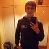 Еламан, 20, г.Степногорск Еламан, 20, г.Степногорск