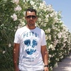 Nikos, 32, г.Афины Nikos, 32, г.Афины