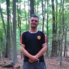 Александр, 35, г.Франкфурт-на-Майне Александр, 35, г.Франкфурт-на-Майне