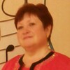 наталья крутько, 48, г.Южноукраинск наталья крутько, 48, г.Южноукраинск