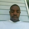 Darryl, 32, г.Атланта Darryl, 32, г.Атланта