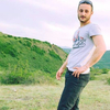 торнике, 23, г.Тбилиси торнике, 23, г.Тбилиси