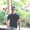 moxir, 19, г.Ташкент moxir, 19, г.Ташкент