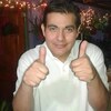 Jano, 44, г.La Florida Jano, 44, г.La Florida