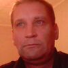 василь, 43, г.Кострома василь, 43, г.Кострома