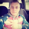 andreutzu, 27, г.Агридженто andreutzu, 27, г.Агридженто
