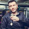 Дукин, 33, г.Москва Дукин, 33, г.Москва