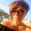 Светлана, 42, г.Белорецк Светлана, 42, г.Белорецк