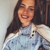 Eliza, 21, г.Лос-Анджелес Eliza, 21, г.Лос-Анджелес