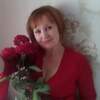 Татьяна, 58, г.Новокубанск Татьяна, 58, г.Новокубанск