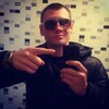 Максим, 34, г.Минск Максим, 34, г.Минск