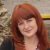 ГАЛИНА, 43, г.Бердичев ГАЛИНА, 43, г.Бердичев