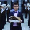 Azamat, 19, г.Бишкек Azamat, 19, г.Бишкек