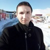 Сергей, 21, г.Заполярный Сергей, 21, г.Заполярный