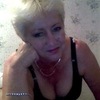 Нина, 53, г.Симферополь Нина, 53, г.Симферополь