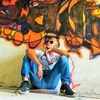 Владимир (SMouki ), 19, г.Таганрог Владимир (SMouki ), 19, г.Таганрог