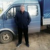 Олег, 41, г.Котлас Олег, 41, г.Котлас