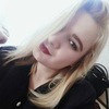 Маргарита, 20, г.Минск Маргарита, 20, г.Минск