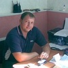 Денис, 35, г.Джанкой Денис, 35, г.Джанкой