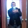 Александр, 44, г.Клин Александр, 44, г.Клин