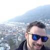 Pavel Davidovič, 30, г.Карлсруэ Pavel Davidovič, 30, г.Карлсруэ