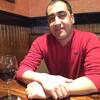 Nodir, 35, г.Бенсалем Nodir, 35, г.Бенсалем