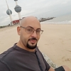 Ahmed, 35, г.Кувейт Ahmed, 35, г.Кувейт