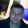 николай, 57, г.Сасово николай, 57, г.Сасово