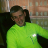 Павел, 28, г.Питерборо Павел, 28, г.Питерборо