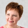 Татьяна, 57, г.Красногорск Татьяна, 57, г.Красногорск