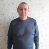 Сергей, 52, г.Нарьян-Мар Сергей, 52, г.Нарьян-Мар