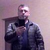 Igor, 48, г.Пинск Igor, 48, г.Пинск