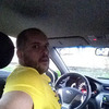 Рома, 32, г.Тула Рома, 32, г.Тула