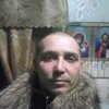 Владимир, 41, г.Кировск Владимир, 41, г.Кировск