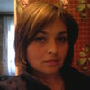 лариса, 38, г.Куйбышевский лариса, 38, г.Куйбышевский