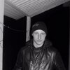 Саша Проскуряков, 21, г.Красное Саша Проскуряков, 21, г.Красное