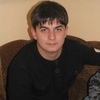 Богдан, 30, г.Москва Богдан, 30, г.Москва