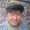 МАКСИМ, 44, г.Прохладный МАКСИМ, 44, г.Прохладный
