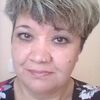 Гуля, 50, г.Челябинск Гуля, 50, г.Челябинск