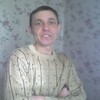 аношкин алексей, 40, г.Тавда аношкин алексей, 40, г.Тавда