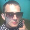Максим, 29, г.Лабытнанги Максим, 29, г.Лабытнанги